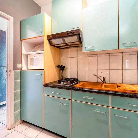 Σπίτι διακοπών Obofix Vallabrix