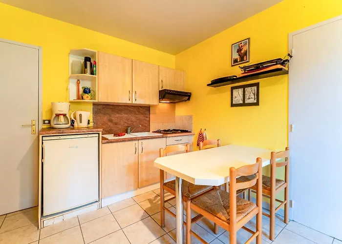 Obofix Nyaraló Vallabrix