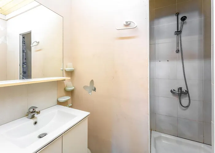 Obofix Nyaraló Vallabrix