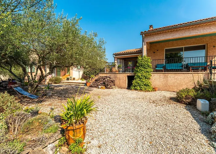 Nyaraló Obofix Vallabrix