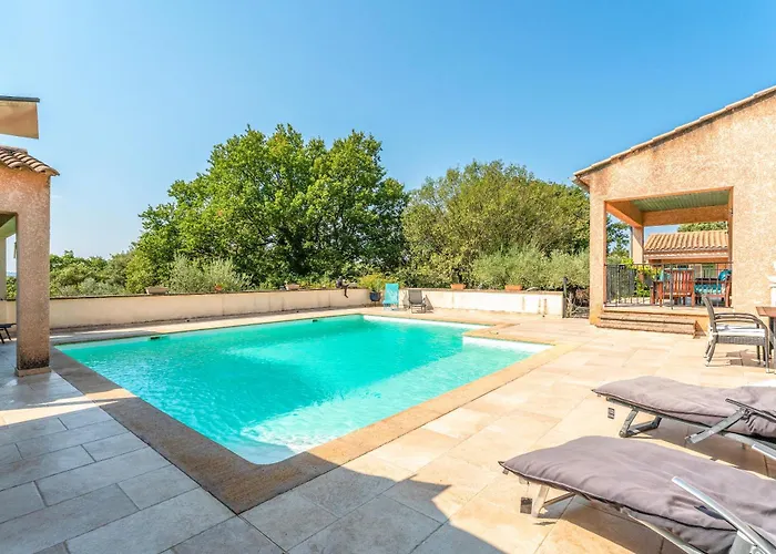 Obofix Nyaraló Vallabrix